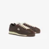 Γυναικεία Sneakers-Low