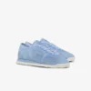 Γυναικεία Sneakers-Low Γυναικεία Sneakers-Low