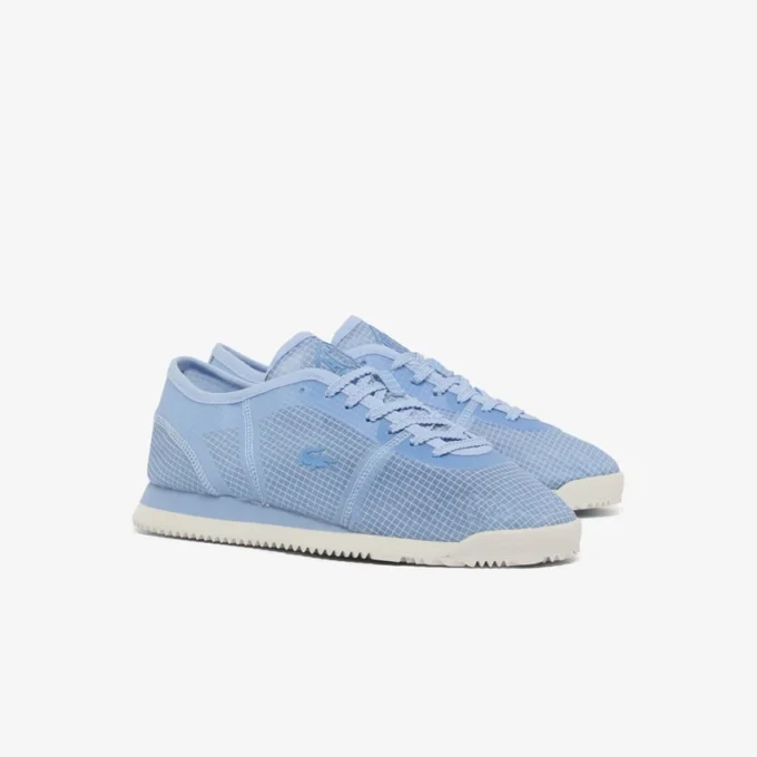 Γυναικεία Sneakers-Low Γυναικεία Sneakers-Low