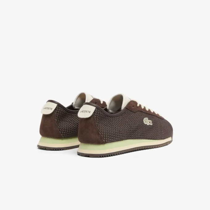 Γυναικεία Sneakers-Low