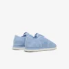 Γυναικεία Sneakers-Low Γυναικεία Sneakers-Low