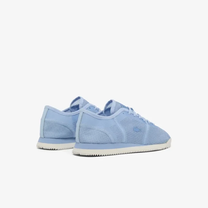 Γυναικεία Sneakers-Low Γυναικεία Sneakers-Low