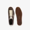 Γυναικεία Sneakers-Low