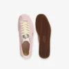 Γυναικεία Sneakers-Low