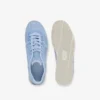 Γυναικεία Sneakers-Low Γυναικεία Sneakers-Low