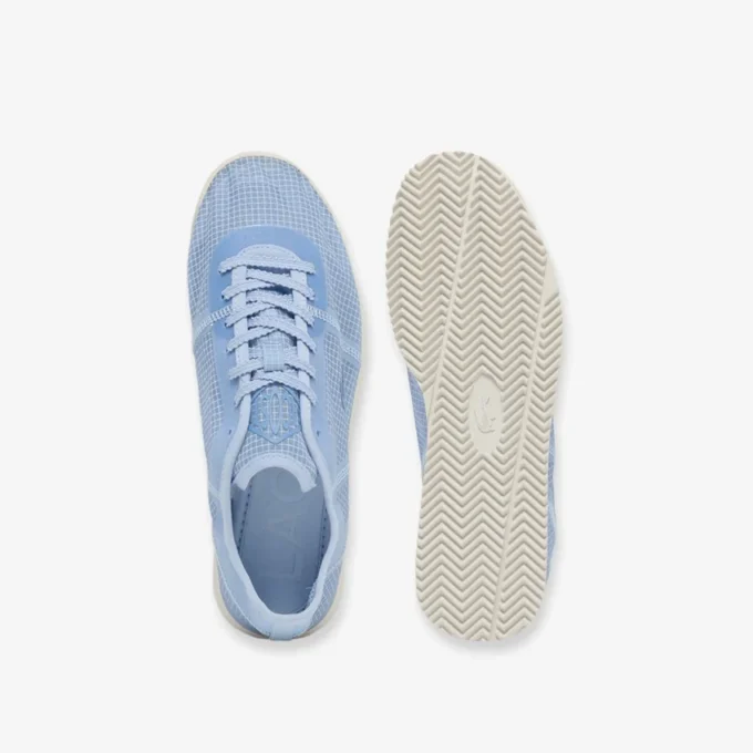 Γυναικεία Sneakers-Low Γυναικεία Sneakers-Low