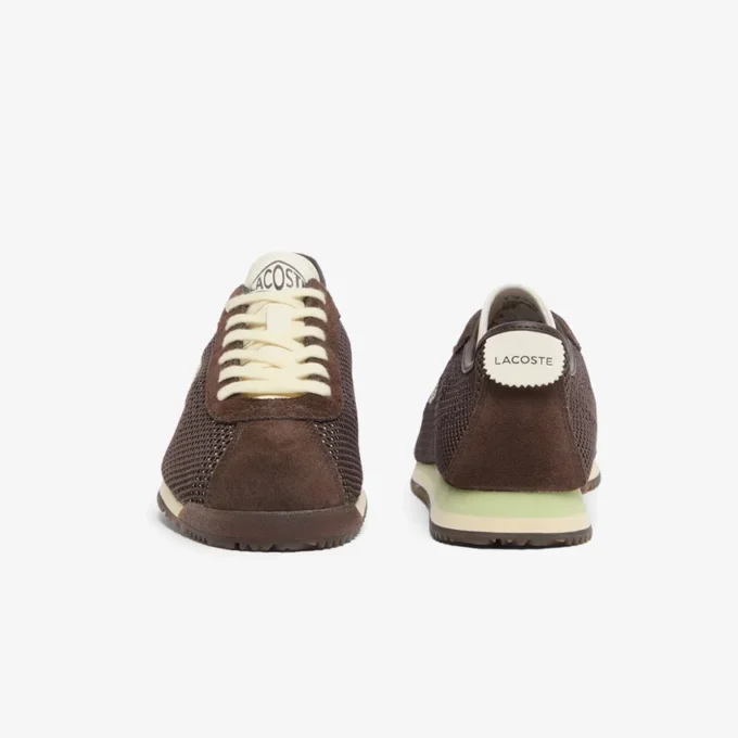 Γυναικεία Sneakers-Low