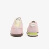 Γυναικεία Sneakers-Low