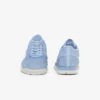 Γυναικεία Sneakers-Low Γυναικεία Sneakers-Low