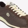 Γυναικεία Sneakers-Low