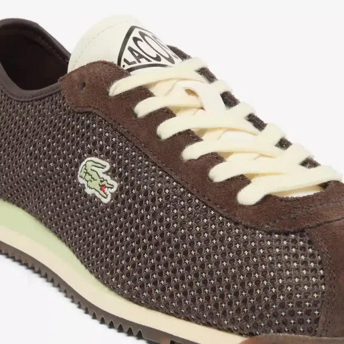Γυναικεία Sneakers-Low