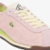 Γυναικεία Sneakers-Low