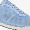 Γυναικεία Sneakers-Low Γυναικεία Sneakers-Low