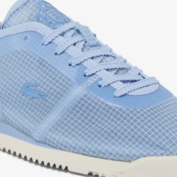 Γυναικεία Sneakers-Low Γυναικεία Sneakers-Low