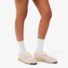 Γυναικεία Sneakers-Low