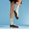 Γυναικεία Sneakers-Low