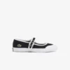 Γυναικεία Sneakers Mary-J
