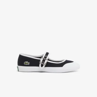 Γυναικεία Sneakers Mary-J