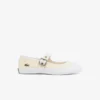 Γυναικεία Sneakers Mary-J