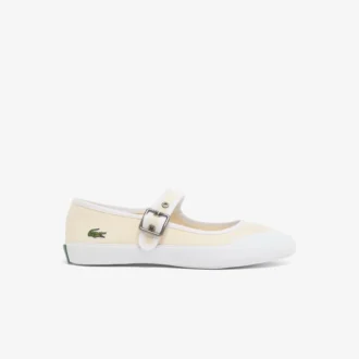 Γυναικεία Sneakers Mary-J