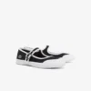 Γυναικεία Sneakers Mary-J