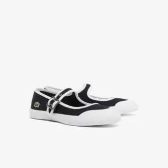 Γυναικεία Sneakers Mary-J