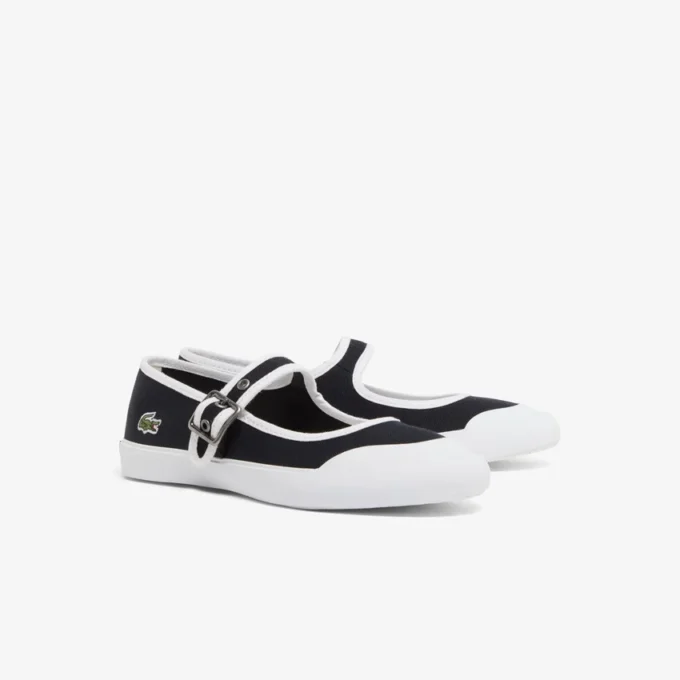 Γυναικεία Sneakers Mary-J