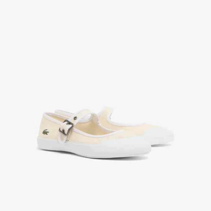 Γυναικεία Sneakers Mary-J