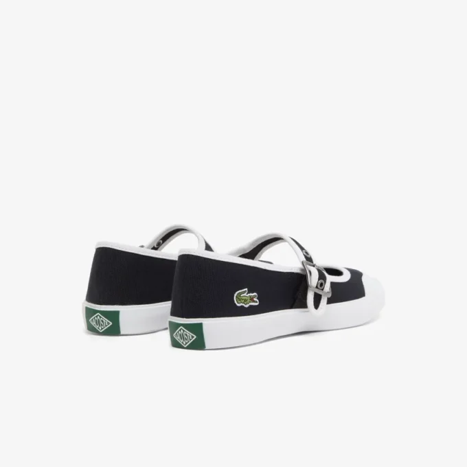 Γυναικεία Sneakers Mary-J