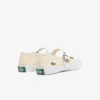 Γυναικεία Sneakers Mary-J