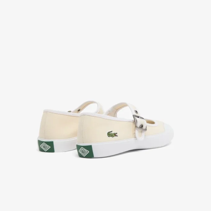 Γυναικεία Sneakers Mary-J