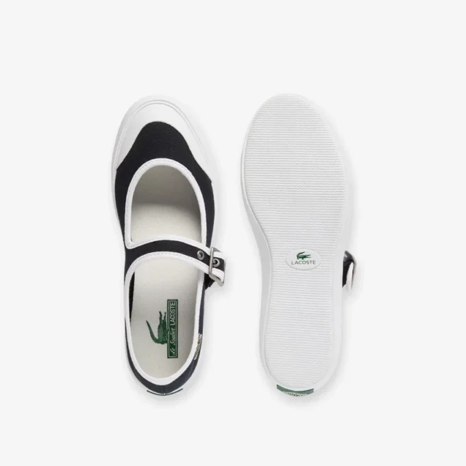 Γυναικεία Sneakers Mary-J