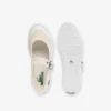 Γυναικεία Sneakers Mary-J