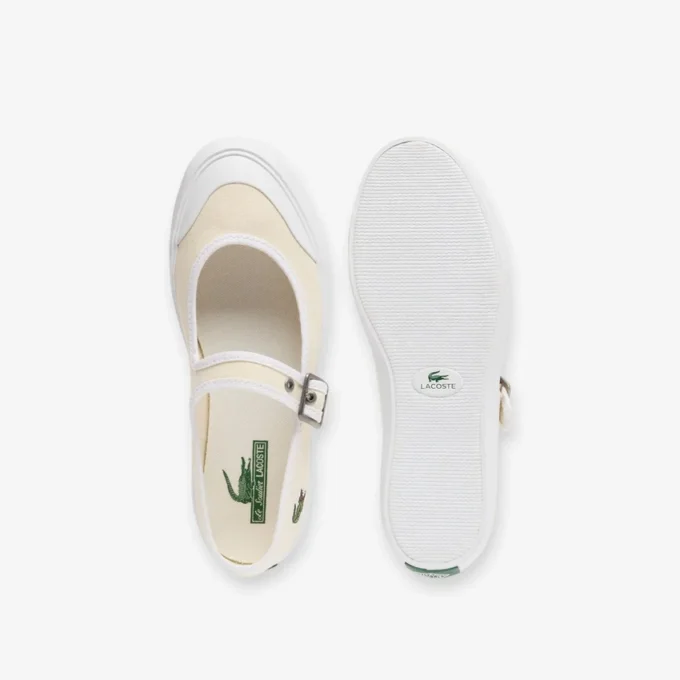 Γυναικεία Sneakers Mary-J