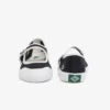 Γυναικεία Sneakers Mary-J