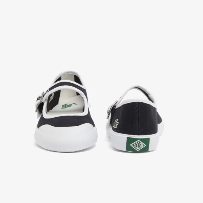 Γυναικεία Sneakers Mary-J