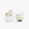 Γυναικεία Sneakers Mary-J