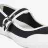 Γυναικεία Sneakers Mary-J