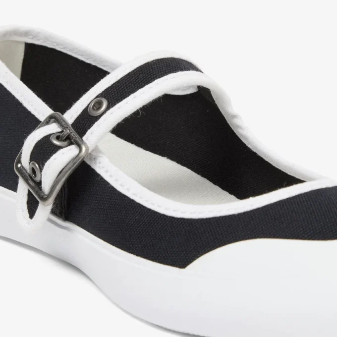 Γυναικεία Sneakers Mary-J