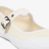 Γυναικεία Sneakers Mary-J