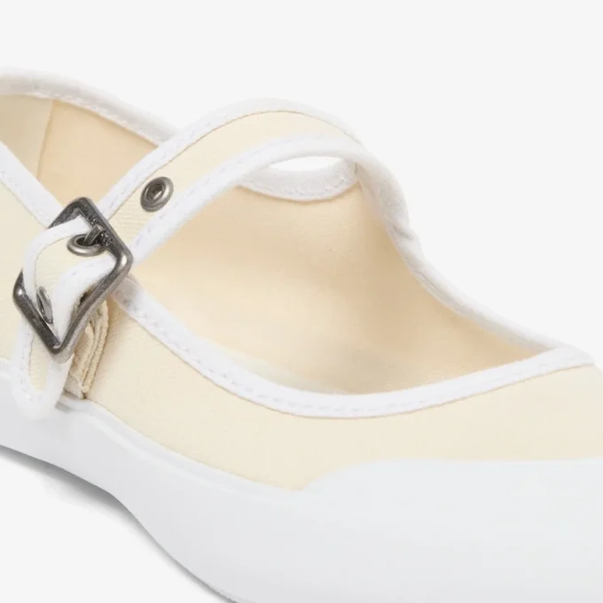 Γυναικεία Sneakers Mary-J