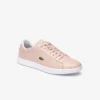 Γυναικεία Sneakers με κορδόνια