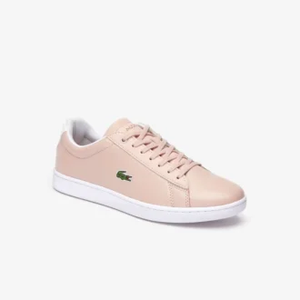 Γυναικεία Sneakers με κορδόνια