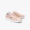 Γυναικεία Sneakers με κορδόνια