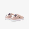 Γυναικεία Sneakers με κορδόνια