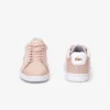 Γυναικεία Sneakers με κορδόνια