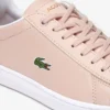 Γυναικεία Sneakers με κορδόνια