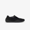 Γυναικεία Sneakers Mystere