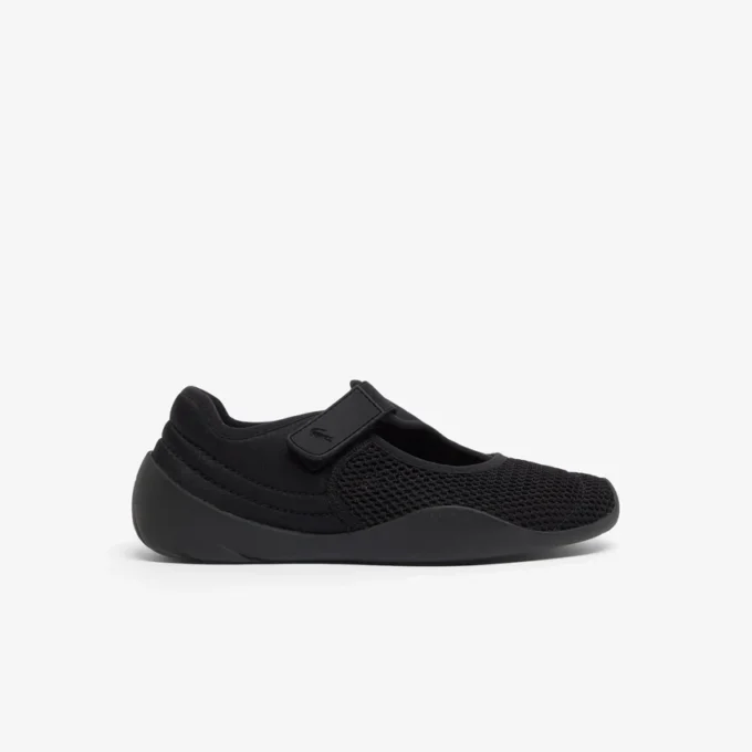 Γυναικεία Sneakers Mystere