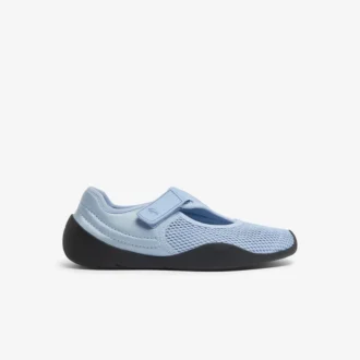 Γυναικεία Sneakers Mystere